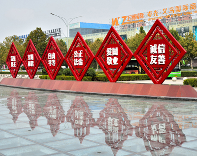 ���R����������ע�����